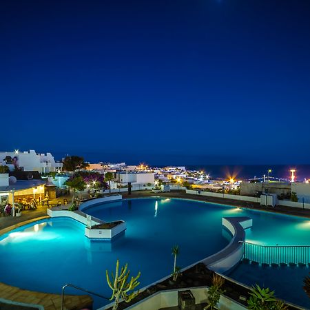 Bellevue Aquarius Διαμέρισμα Πουέρτο Ντελ Κάρμεν Εξωτερικό φωτογραφία