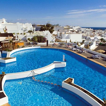 Bellevue Aquarius Διαμέρισμα Πουέρτο Ντελ Κάρμεν Εξωτερικό φωτογραφία